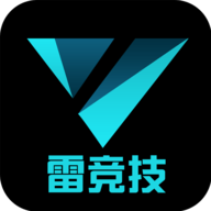 首页–雷竞技APP-无畏契约(VALORANT、瓦罗兰特)VCT决赛全球冠军赛比赛竞猜